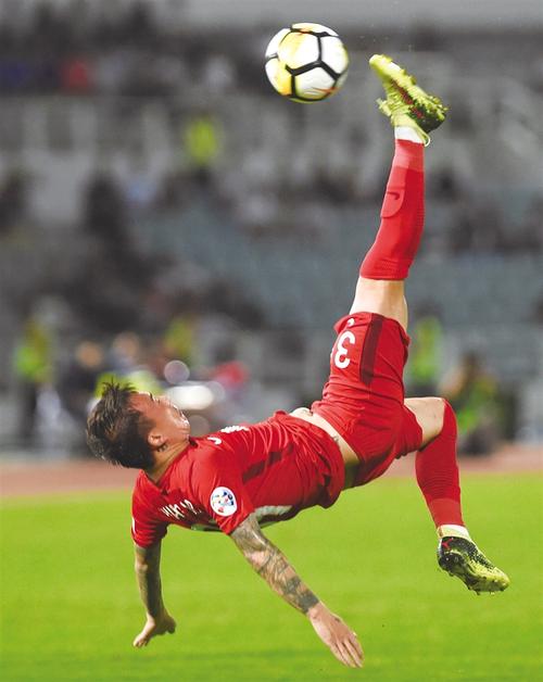 Số Kiến Tạo