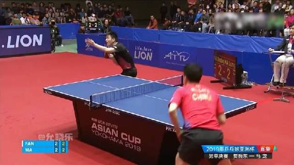 FB Thể Thao